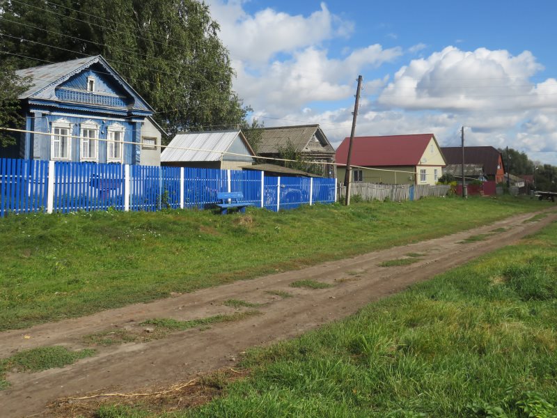 Игнатово мордовия. Мордовия Большеигнатовский район. Республика Мордовия Большеигнатовский район с.большое Игнатово. Село Спасское Большеигнатовский район Мордовия. Деревня Инелейка Большеигнатовский район.