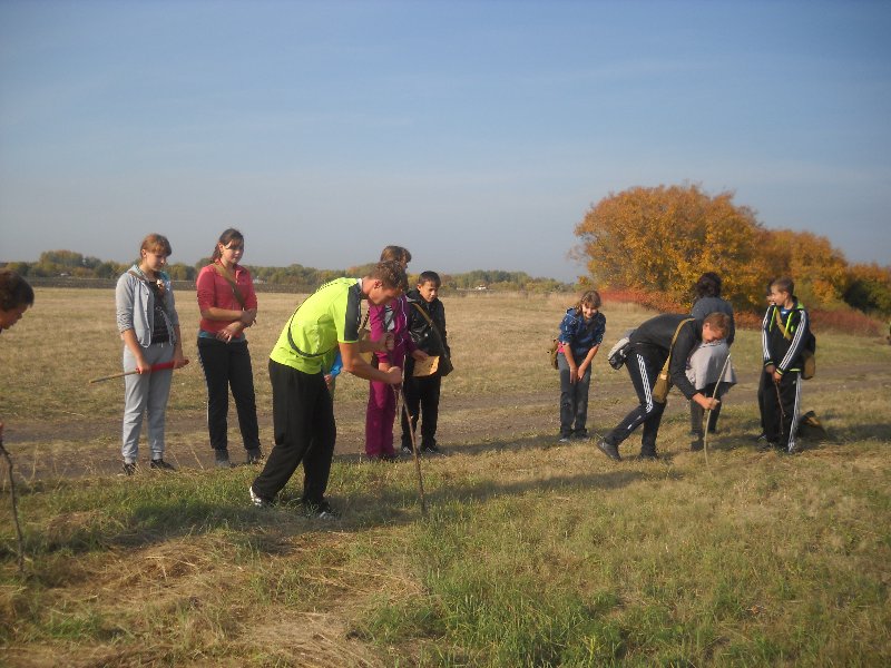 Село песчанка саратовская область самойловский. Залесянка Самойловский район Саратовской области. Песчанка Самойловский район. Село Преображенка Самойловский район. Село Александровка Самойловский район Саратовская область.