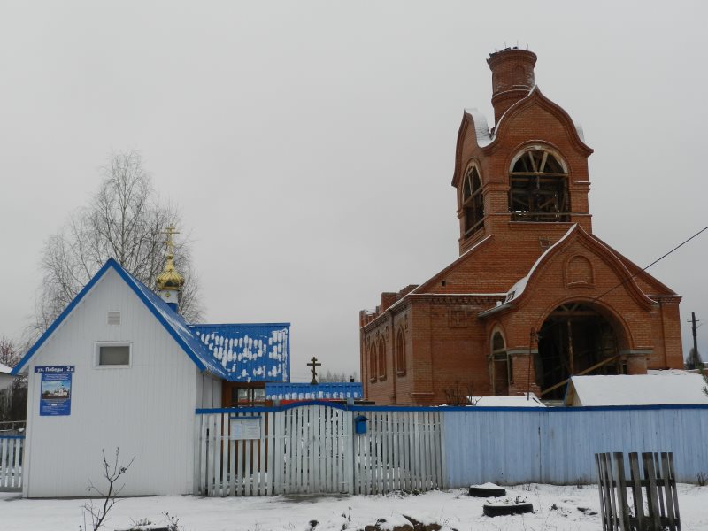 Медведевское сельское поселение марий эл