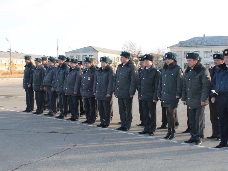 Погода в горном саратовской области рп5