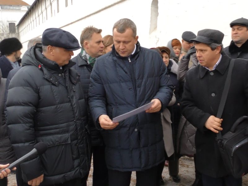 Астрахань официальная. МО город Астрахань. Астрахань обновленная. Городской округ город Астрахань посол. Новости 30.12.2020 Астрахань.