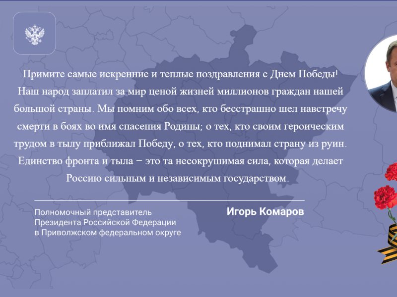 Игорю - голосовые поздравления с днем рождения и юбилеем на телефон - спа-гармония.рф