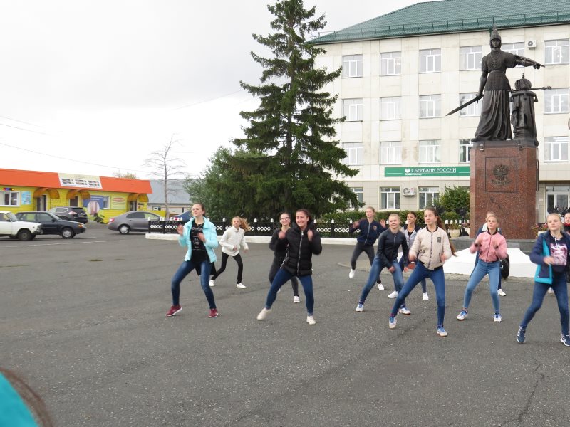 Погода гисметео частоозерье курганской. Частоозерье Курганская область. Частоозерье достопримечательности. Школа Частоозерье.