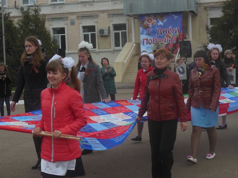 Погода в дубках володарского