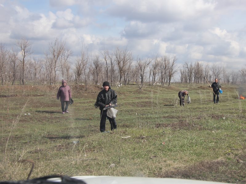 Погода каменка самойловский район саратовской области