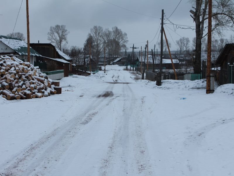 Погода красноярский край абанский. Поселок почет Абанский район Красноярский край. Устьянск Абанский район Красноярский край. Долгий мост Абанский район Красноярский край. Деревня долгий мост Абанского района Красноярского края.