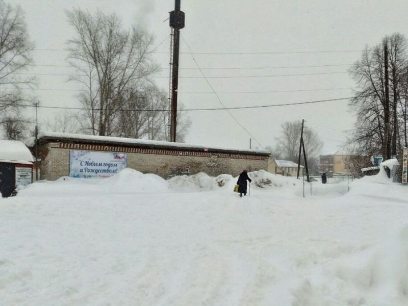 Погода залесова в алтайском крае. Мое село Залесово. Залесово фото. Залесово население. Залесово новый год.