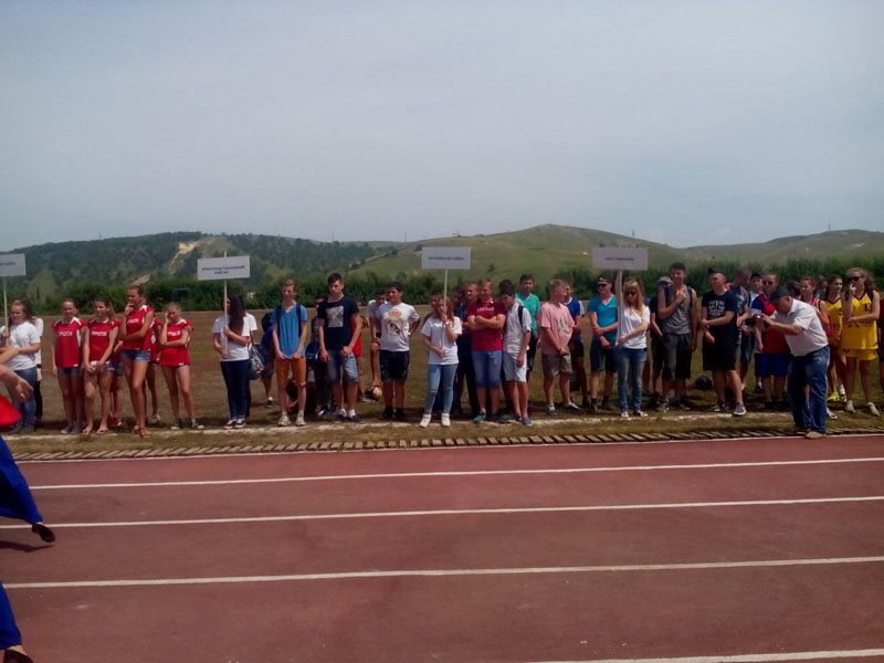 Погода точный прогноз балтай саратовской область. Донгуз Балтайский район. Балтайский район Балтай спорт. ДЮСШ Балтай Саратовская область. ДЮСШ села Балтай.