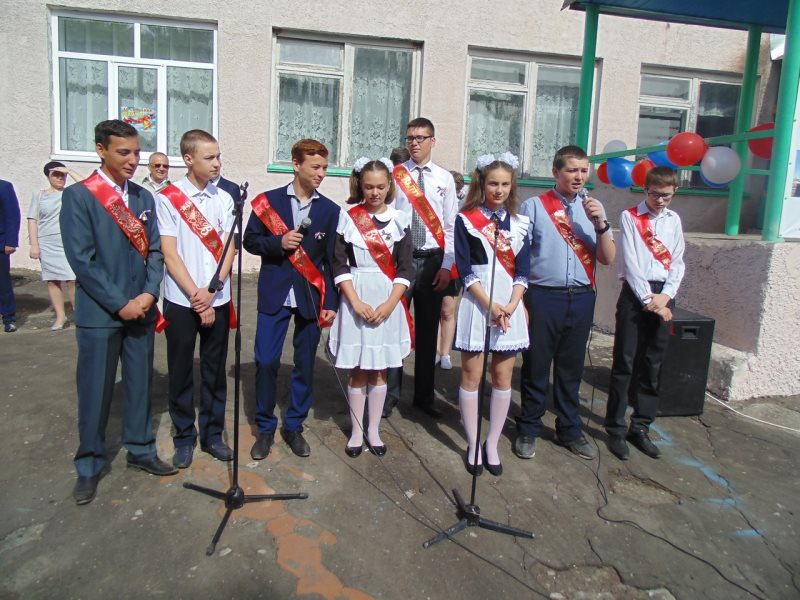 Погода в балтае саратовской