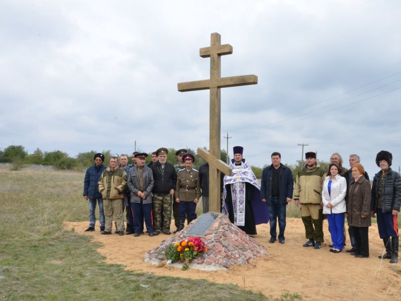 Рп5 таловка волгоградская область. Село Таловка Камышинский район. Таловка Камышинский район Волгоградская область. С Пономаревка Боковский район. Пономаревка Боковского района Ростовской области.