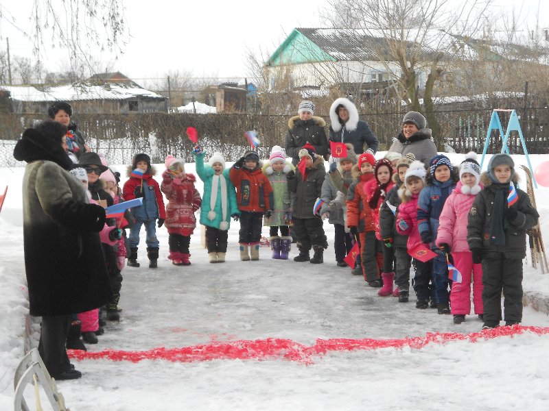 Погода в самойловке на неделю