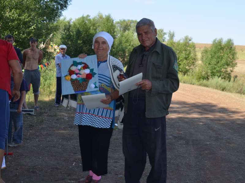 Погода в новозаволжском озинского