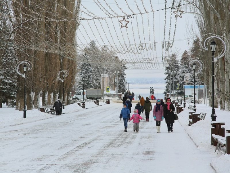 Зимнее время в волгограде. Оттепель в Волгограде. Фото погода в Волгограде оттепель.