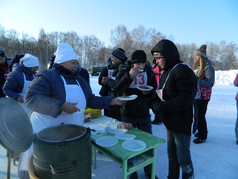 Погода в актабане петуховского. Новое Ильинское Петуховский район. Пашково Курганская область. Деревня Актабан Курганская область. Медаль ДОСААФОВСКАЯ Лыжня.