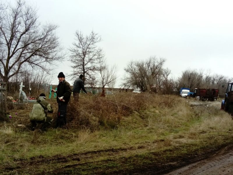 Погода х вяжа. Хутор большой Должик. Боковская Ростовская область. Станица Боковская Ростовская область.