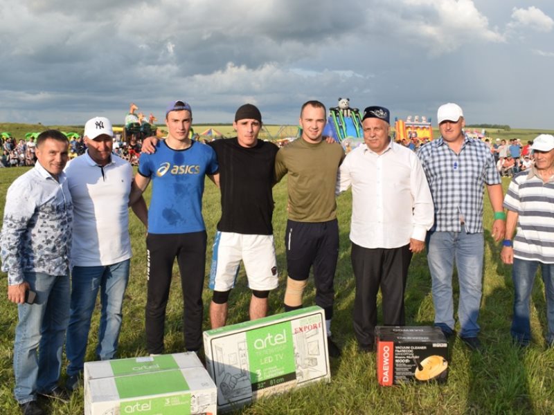 Погода в рыбушкино нижегородская область. Большое Рыбушкино Нижегородская область Краснооктябрьский район. Деревня Рыбушкино Нижегородская область. Село Малое Рыбушкино Нижегородская область. Сабантуй Рыбушкино Нижегородская область.