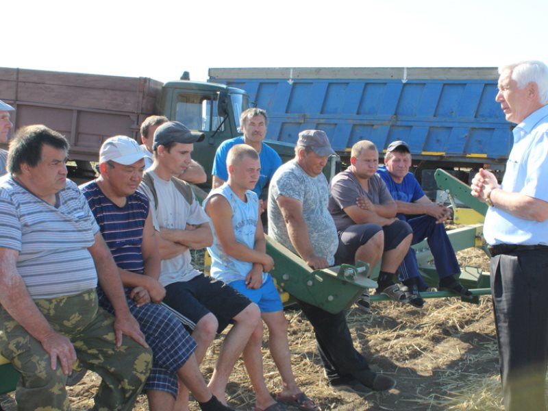 Точная погода в краснопартизанском районе. Сельское хозяйство Гайский район. СПК Краснопартизанский Дагестан. Село Краснопартизанское.