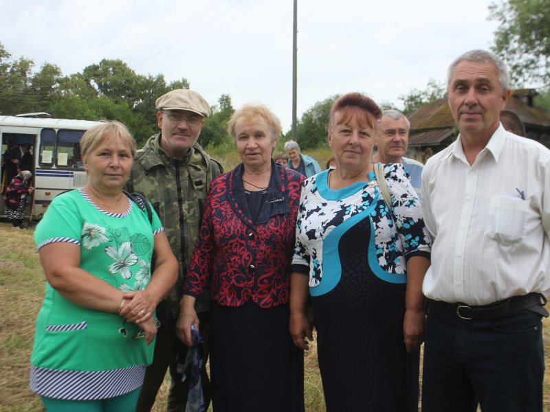 Деревня сильнейших. Село Какино Гагинского района Нижегородской области. Ушаково Нижегородская область Гагинский район. Молчаново Гагинский район Нижегородская область. Юрьево Гагинский район Нижегородской_области.