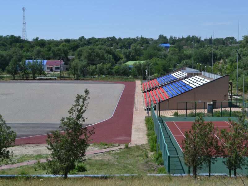 Село степное ставропольский край. Балковский Ставропольский край стадион. Степное (Ставропольский край). Стадион Степное Степновский. Парковая зона Степное Степновский.