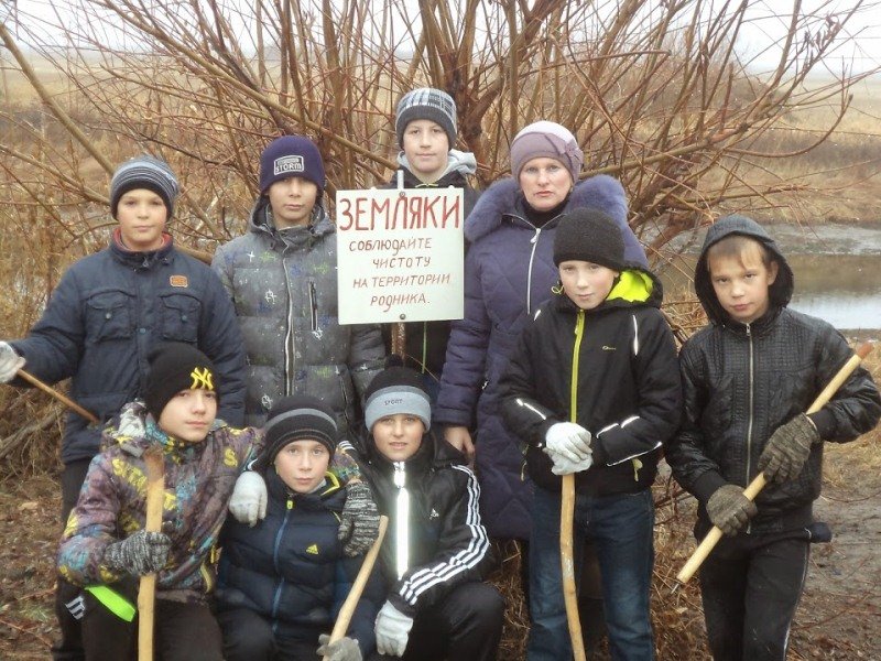 Карта маянга балаковского района