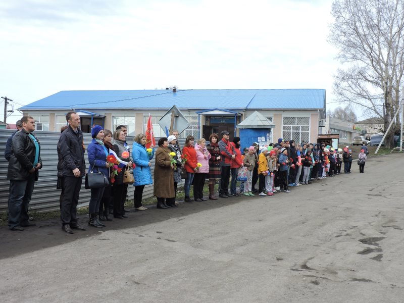 Погода в пуштулиме ельцовский