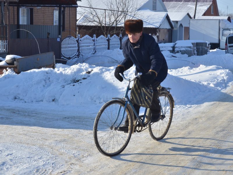 Прогноз погоды атяшево на 10 дней