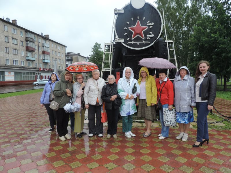 Погода в шахунье на неделю. Шахунья горожане. Шахунья национальности. Я люблю Шахунью. Герб Шахуньи Нижегородской области.