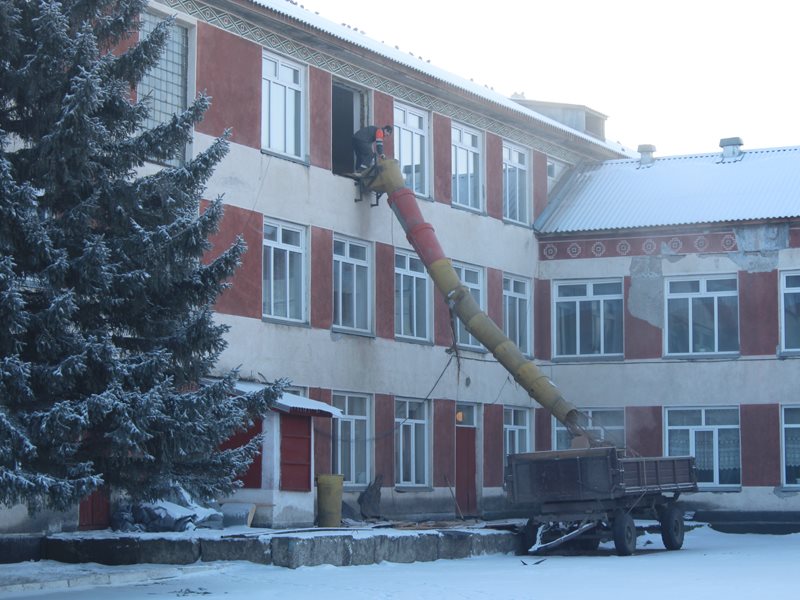 Погода на неделю петропавловское алтайский. Алтайский край Петропавловский район село Петропавловское. Зелёный дол Алтайский край Петропавловский район. Петропавловская школа Алтайский край. Петропавловский район Алтайский край с Петропавловское ул Жукова 37.