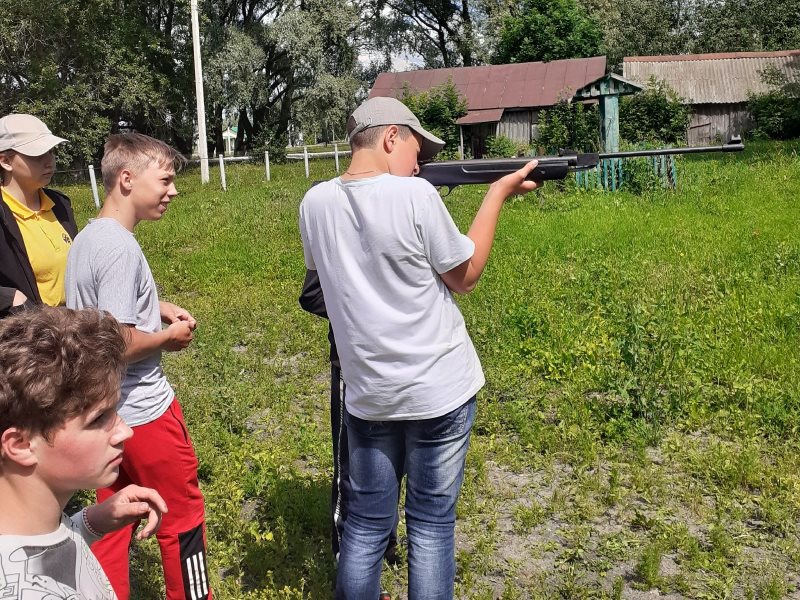 Смена закончилась. Лагерь Восход. Детский лагерь рассвет. Последний день в лагере. Восход Боровое лагерь.