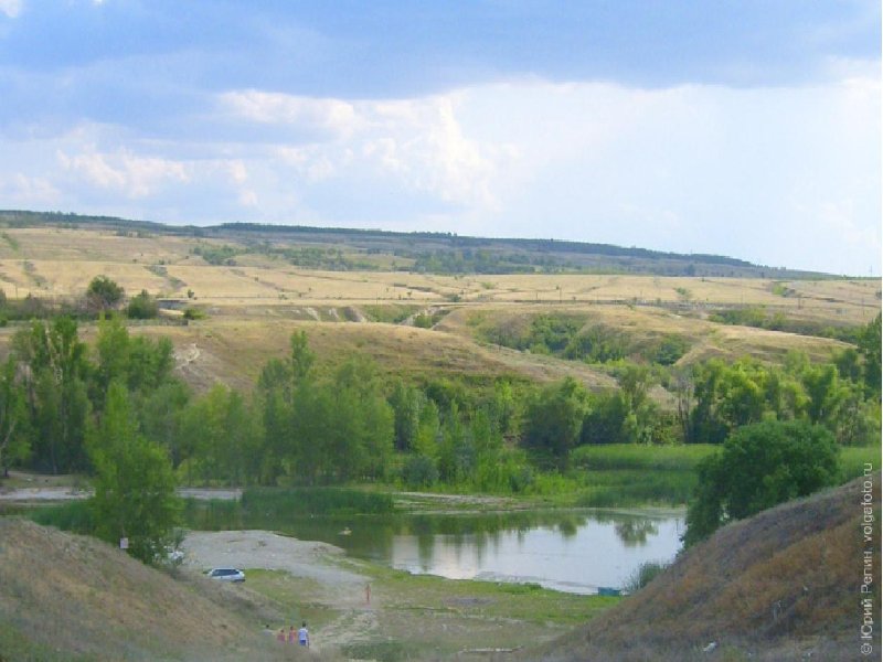 Погода мордово саратовская область красноармейский. Село Мордовое Красноармейского района. Мордово Саратовская область Красноармейский район. Село Мордово Волга. Село Мордово Саратовская область.