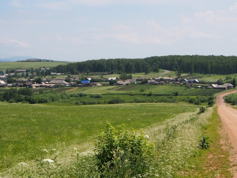 Село саянское красноярского края. Село Вознесенка Саянского района. Деревня Вознесенка Красноярский край Саянский район. Деревня Вознесенка Красноярский край Саянский район село Агинское. Село Вознесенка Березовский район.