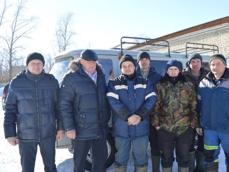 Погода село пригородное