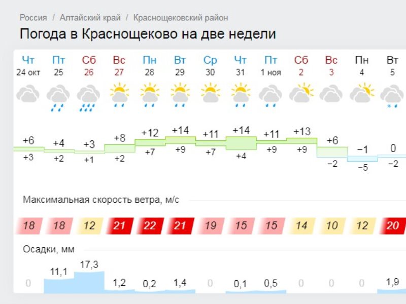 Какое будет лето 2024 в алтайском крае. Погода в Барнауле Алтайский край. Погода в Алтайском крае. Погода в алтайскомткрае. Метеосводка по Алтайскому краю.