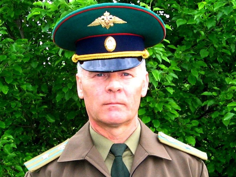 Знакомства С Военными Для Серьезных Отношений Ставрополь
