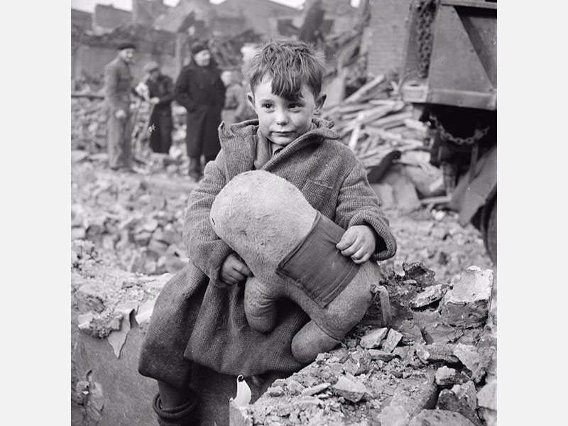 Одежда детей во время войны 1941 1945 фото