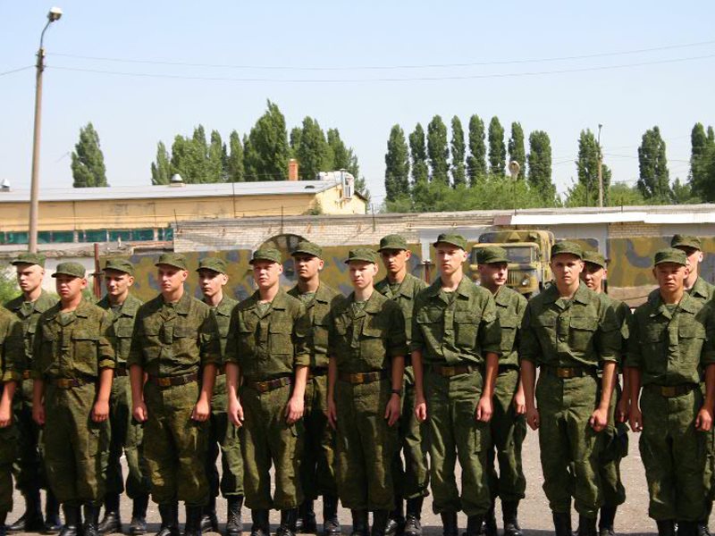 Части сейчас. Воинская часть 89553 Саратовская. Посёлок светлый Саратовская область Войсковая часть 89553. 60 Таманская ракетная дивизия Татищево. Саратов Таманская ракетная дивизия.