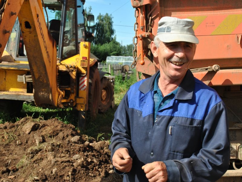 Спк колхоз прогресс. МУП Теплосервис Слободской директор. Алнашский Тепловик начальник. Фото директора МУП Теплосервис г.Черемхово. Работа в Теплосервисе в Переславль-Залесский экскаваторщик.