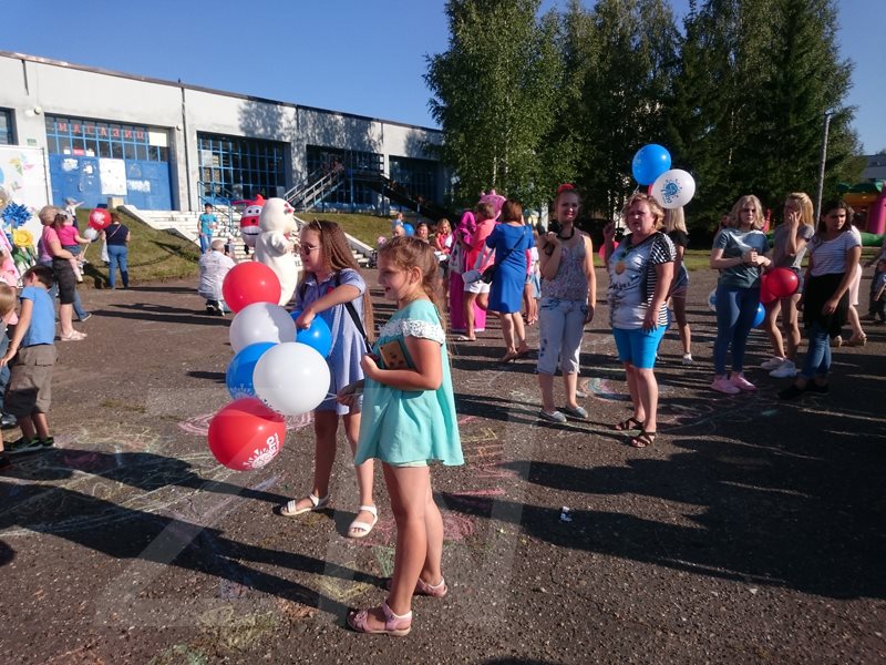 Погода новосмолинский нижегородская. Поселок Новосмолинский. Посёлок Новосмолинский Нижегородская область. Школа Новосмолинский. Посёлок Новосмолинский Нижегородская область школа номер 8 "домик".