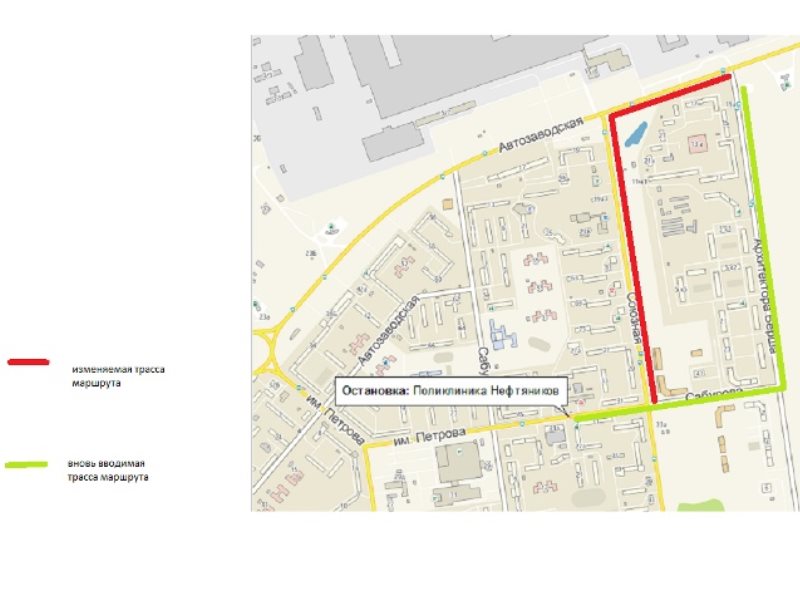 Поликлиника нефтяников. Схема движения автобусов в Ижевске. Схема движения общественного транспорта Ижевск. Остановка поликлиника Нефтяников. Маршрут 26 автобуса Ижевск.