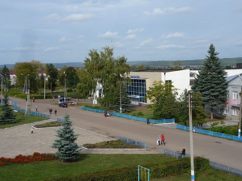 Погода гагино нижегородской. Село Гагино Нижегородской области. Дом культуры Гагино Нижегородская область. Гагино Нижегородская область школа. Село Гагино Нижегородской области школа.