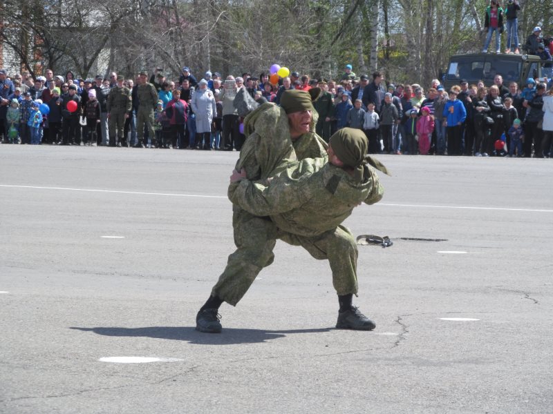 10 полк рхбз топчиха 55121