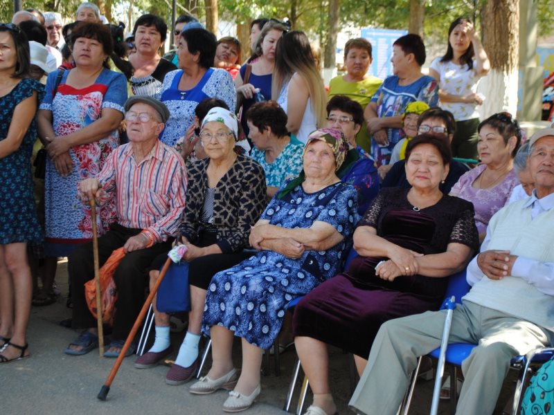 Погода в досанге. Посёлок Досанг Астраханская область. Комсомольский Астраханская область.