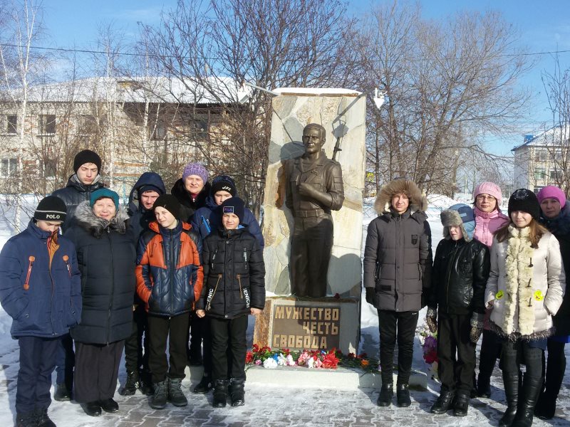 Погода песьяное лебяжьевского курганской