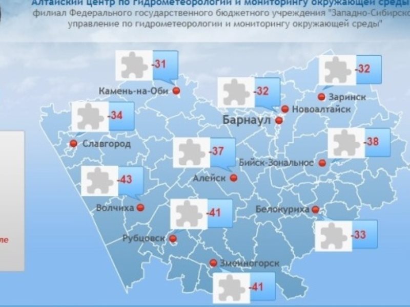Управления гидрометеорологии мониторингу окружающей. Алтаискии калиэкспрессраи волчраионскоминтернпогода.