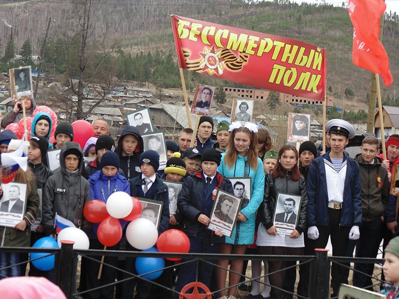 Погода в петровске забайкальском новопавловка. Баляга Забайкальский край Баляга Забайкальский край. Село Баляга Петровск Забайкальский. Станция Баляга Забайкальский край. Баляга школа Забайкалье.