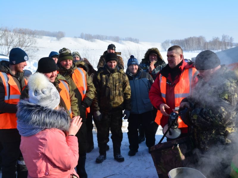 Домашнее видео заринск секс. Смотреть домашнее видео заринск секс онлайн