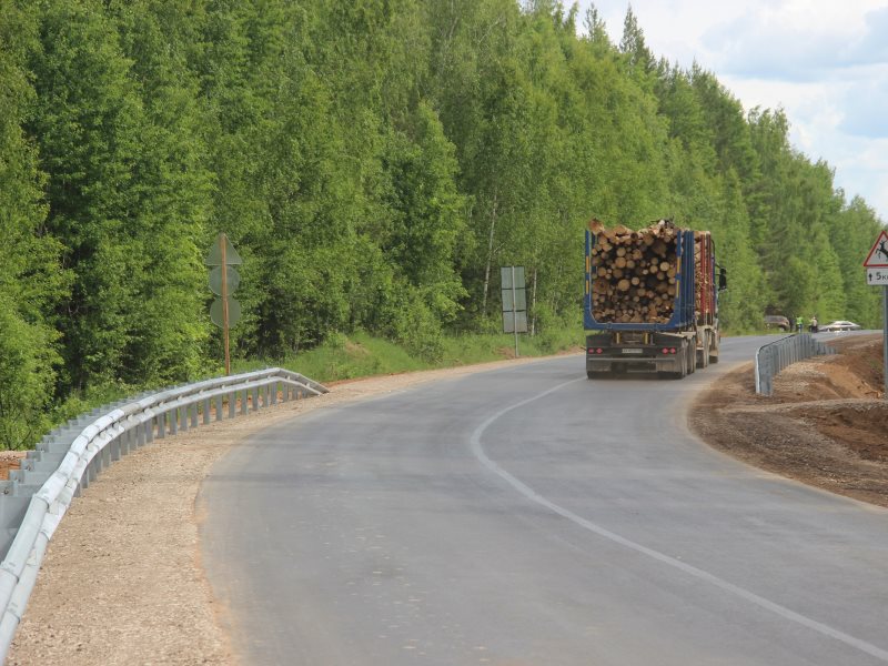 Погода ува удмуртия. Поселок Вавож Удмуртия. Узкоколейки Ува Удмуртия. Ува Вавож. Трасса Удмуртия.