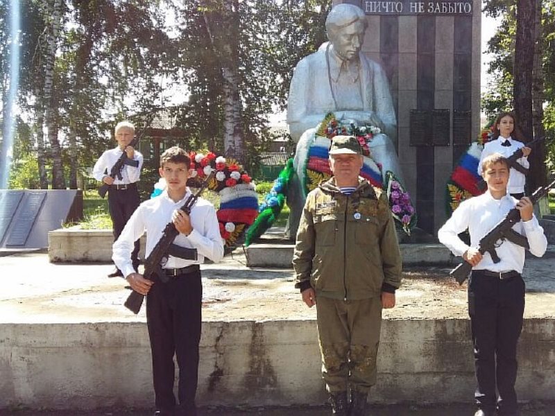 Погода агинское саянский. Село Агинское Саянский район. Село Агинское Саянский район Красноярский край. Население Агинское Красноярский край Саянский район село. Саянский район Агинское Скорбящая мать.