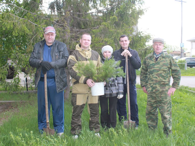 Погода в зональном районе. Зональная СОШ зонального района Алтайского края. Новости зонального района Алтайского края. За урожай газета зонального района. Последний номер газеты за урожай за 23.06.22 зональный район.