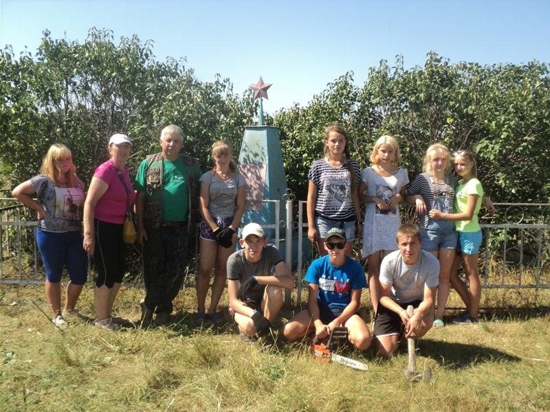 Погода в второе карпова. С Новошипуново Краснощековского района. Село Карпово второе Краснощековский район. Карпово Алтайский край Краснощёковский район. Село Новошипуново Алтайский край Краснощёковский район.